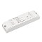 INTELLIGENT ARLIGHT Блок питания шины SMART-DALI-302-72-RPT-SUF (230V, 200mA) (IARL, IP20 Пластик, 5 лет)