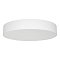 Светильник SP-TOR-PILL-PRISM-R600-50W Day4000 (WH, 100 deg) (Arlight, IP20 Металл, 3 года)