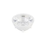 Линза ARL-15CBT-D50-HW (Arlight, -)