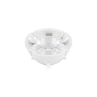 Линза ARL-15CBT-D50-HW (Arlight, -)