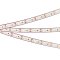 Светодиодная лента герметичная RTW-PFS-A120-11mm 12V Cool 10K (9.6 W/m, IP68, 2835, 5m) (Arlight, -)