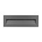 Светильник LTD-TRAIL-S226x76-8W Warm3000 (GR, 65 deg, 230V) (Arlight, IP65 Металл, 3 года)