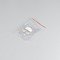 Мощный светодиод ARPL-12W-LTA-1414-Warm3000-97 (36v, 360mA) (Arlight, 13.5х13.5мм (матрица))