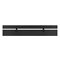 Светильник MAG-DOTS-FOLD-25-S400-12W Warm3000 (BK, 30 deg, 24V) (Arlight, IP20 Металл, 5 лет)