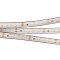 Светодиодная лента RTW 2-5000PS 24V Cool 8K 2x (3528, 600 LED, LUX) (Arlight, 9.6 Вт/м, IP67)