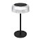 Светильник настольный SP-KWALLEN-4.7W Warm2700 (Черный, 130 deg, 5V) (Arlight, IP54 Металл, 2 года)