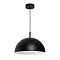 Светодиодный светильник SP-ALUME-D500xH1500-20W MIX (BK,120 deg, 230V) (Arlight, Металл)