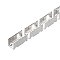 Профиль гибкий HALO-SIDE-15x25-5000 (Arlight, Сталь)