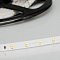 Светодиодная лента RT 2-5000 24V Warm2700 (3528, 300 LED, S-LUX) (Arlight, Открытый)