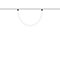 Светильник MAG-FLEX-TUBE-ELASTIC-L1000-14W Day4000 (BK, 360 deg, 48V) (Arlight, IP20 Металл, 3 года)