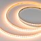 Светодиодная лента RT-A240-8mm 24V Day-MIX (20 W/m, IP20, 5m) (Arlight, CRI>95)