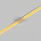 Коннектор универсальный COB-MONO-5mm-2pin-STS-STW-8-in-1 (Arlight, IP20 Пластик)