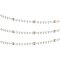 Светодиодная лента RZ-H96-12mm 24V RGBW-Day (12 W/m, IP20, 5m) (Arlight, CRI>90)