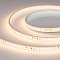 Светодиодная лента герметичная ARL-PV-A120-15mm 230V Warm2700 (15 W/m, IP65, 10m) (Arlight, -)