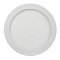 Светильник DL-225M-21W Warm White (Arlight, IP40 Металл, 3 года)