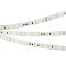 Светодиодная лента ULTRA-5000 24V Day4000 2x (5630, 300 LED, LUX) (Arlight, 30 Вт/м, IP20)