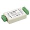 RGB-усилитель LN-12A-T (12/24V, 144/288W) (Arlight, IP20 Пластик, 1 год)