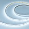 Светодиодная лента UL-A176-8mm 24V Cool 8K (15 W/m, IP20, 5m) (Arlight, 7 лет)