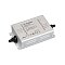 Блок питания ARPJ-LG-1151050-PFC-B (80W, 57-115V, 0.5-1.05A) (Arlight, IP67 Металл, 5 лет)