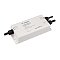 Усилитель SMART-RGBW-WP (12-36V, 4x5A) (Arlight, IP67 Пластик, 5 лет)