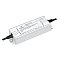 Блок питания ARPV-LG-12100-PFC-VCA (10.5-13.5V, 8.33A, 100W) (Arlight, IP65 Металл, 5 лет)