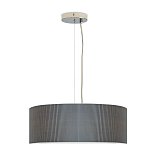 Подвесной светильник Плиссировка  / Pleating