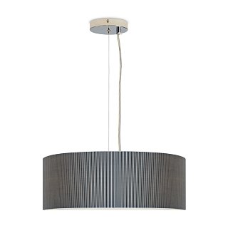 Подвесной светильник Плиссировка  / Pleating