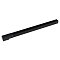 Блок питания ARV-SP-48200-MAG-VIBE-PFC-BK (48V, 4.2A, 200W) (Arlight, IP20 Металл, 5 лет)