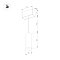 Светильник MAG-SPOT-HANG-25-R30-5W Day4000 (BK-GD, 45 deg, 24V) (Arlight, IP20 Металл, 5 лет)