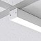 Светильник SNAP-STARLINE-FLAT-S1200-26W Day4000 (WH, 120 deg, 48V) (Arlight, IP40 Металл, 3 года)