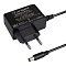Блок питания ARDV-SP-12-24BW (24V, 0.5A, 12W) (Arlight, Адаптер, 5 лет)