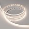 Светодиодная лента COB-X320-8mm 24V Day4000 (8 W/m, IP20, 5m) (Arlight, -)