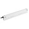 Блок питания ARV-SP-48250-MAG-ORIENT-PFC-WH (48V, 5.21A, 250W) (Arlight, IP20 Пластик, 5 лет)