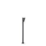 Ландшафтный светильник Торк / Torq 3000К 10Вт IP 65