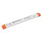 Блок питания ARV-SP-24150-SLIM-PFC-DALI2 (24V, 6.25A, 150W) (Arlight, IP20 Пластик, 5 лет)