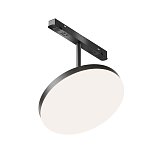 Трековый светильник Плато / Plato Exility 2700-6000K 15Вт 120° Dim Smart