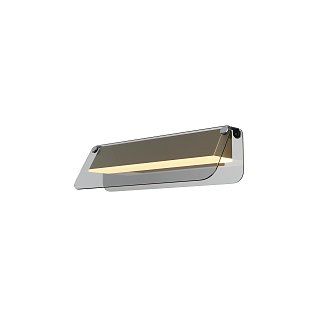 Настенный светильник (бра) Плоскость / Flat 3000К 6Вт