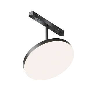 Трековый светильник Плато / Plato Exility 2700-6000K 15Вт 120° Dim Smart