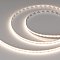 Светодиодная лента COB-X400-8mm 12V Day4000 (9 W/m, IP20, CSP, 2.5m) (Arlight, -)