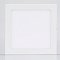 Светильник SP-S225x225-18W Day White (Arlight, IP20 Металл, 3 года)