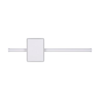 Настенный светильник (бра) FR6123WL-L18W Очарование / Allure 17 Вт LED
