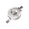 Мощный светодиод ARPL-1W-EPL UV400 (Arlight, Emitter)