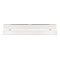 Светильник MAG-FLAT-FOLD-45-S405-12W Day4000 (WH, 100 deg, 24V) (Arlight, IP20 Металл, 5 лет)