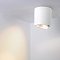 Светильник SP-FOCUS-R90-9W Warm White (Arlight, IP20 Металл, 3 года)