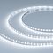Светодиодная лента FC-M160-4mm 24V White6000-CX1 (10 W/m, IP20, 5m) (Arlight, резка 1 светодиод)
