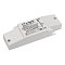 Блок питания ARJ-10-PFC-TRIAC-A (10W, 200-350mA) (Arlight, IP20 Пластик, 5 лет)