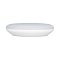 Светильник CL-FRISBEE-MOTION-R250-12W Warm3000 (WH, 180 deg, 230V) (Arlight, IP54 Пластик, 3 года)