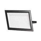 Прожектор Поток / Flood 6500К 150Вт IP 65