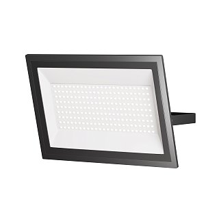 Прожектор Поток / Flood 6500К 150Вт IP 65