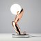 Настольный светильник Резонанс / Resonance 3000К 6Вт